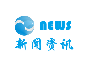 互联网和电网推广